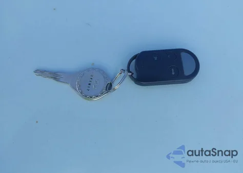 1997 Infiniti I30 Touring из США, поврежденный, VIN JNKCA21D9VT509306